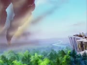 سمبا الجزء 1