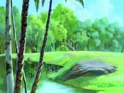 سمبا الجزء 1