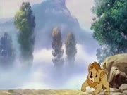 سمبا الجزء 1