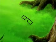 سمبا الجزء 1