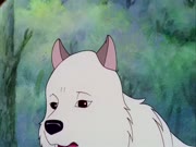 سمبا الجزء 1