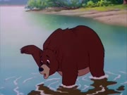 سمبا الجزء 1