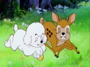 سمبا الجزء 1