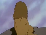 سمبا الجزء 1