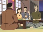 المحقق كونان الموسم 7