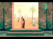 من قصص التابعين وتابعيهم