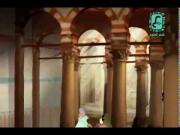 من قصص التابعين وتابعيهم