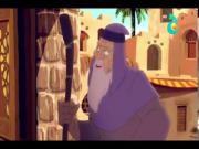 من قصص التابعين وتابعيهم