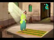 من قصص التابعين وتابعيهم