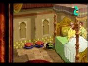 من قصص التابعين وتابعيهم