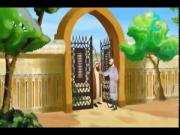 من قصص التابعين وتابعيهم