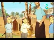 من قصص التابعين وتابعيهم