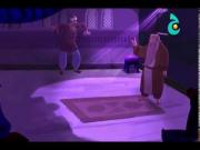 من قصص التابعين وتابعيهم