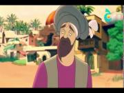 من قصص التابعين وتابعيهم