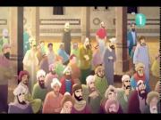 من قصص التابعين وتابعيهم