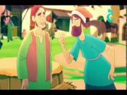 من قصص التابعين وتابعيهم