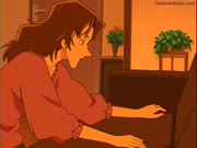 المحقق كونان الموسم 7