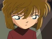 المحقق كونان الموسم 7