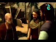 كليم الله الجزء 2