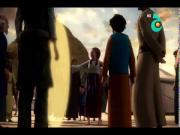 كليم الله الجزء 2