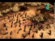 كليم الله الجزء 2