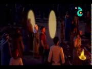 كليم الله الجزء 2