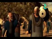 كليم الله الجزء 2