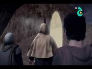 كليم الله الجزء 2