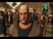 كليم الله الجزء 2