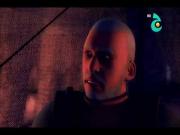 كليم الله الجزء 2