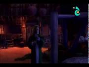 كليم الله الجزء 2