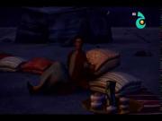 كليم الله الجزء 2