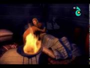 كليم الله الجزء 2