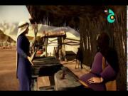 كليم الله الجزء 2