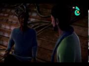 كليم الله الجزء 2