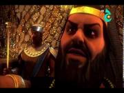 كليم الله الجزء 2