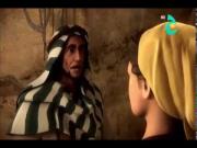 كليم الله الجزء 2