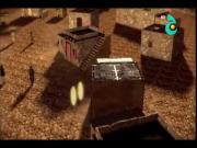 كليم الله الجزء 2