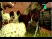 كليم الله الجزء 2