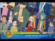 إل بي أكس