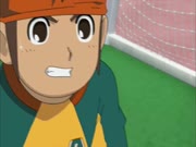 أبطال الكرة الجزء 2