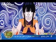 دراغون بول زد كاي