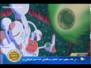 دراغون بول زد كاي