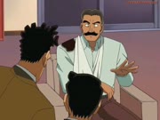 المحقق كونان الموسم 7
