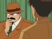 المحقق كونان الموسم 7
