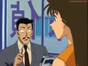 المحقق كونان الموسم 7