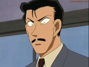 المحقق كونان الموسم 7