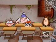 مختبر دكستر