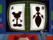 مختبر دكستر