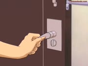 المحقق كونان الموسم 7
